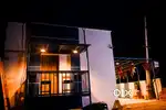 ADIMATA COLONY, NEAR SAINIK SCHOOL 3 BHK HOUSE FOR RENT
