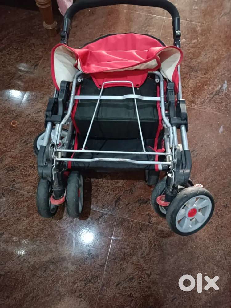 Stroller for sale