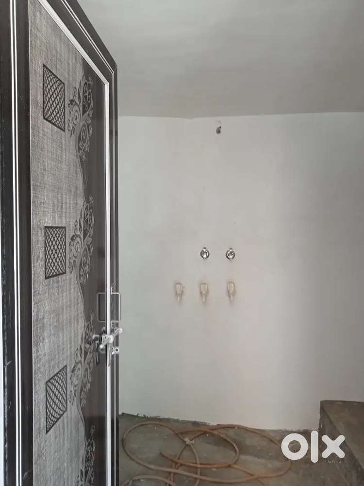Rent room available
