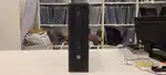 Renewed Desktop HP EliteDesk AMD A12 8GB RAM 256GB SSD