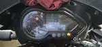 I have to sell my pulsar 125