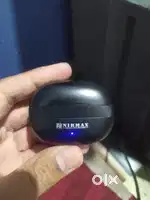 Nirmax ear buds