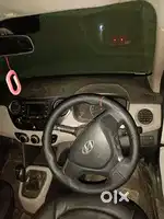 Ek no gadi hai ladi teacher ne chalai hai