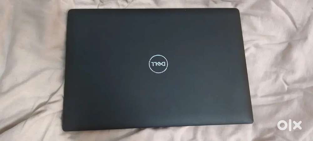 Kotak life insurance part work only women's