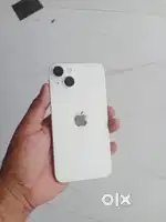 iphone 13 128gb warranty available