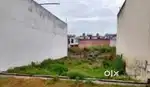 52 sq. yards Plot for sale in a best location