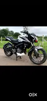 Good condition oll peper clear