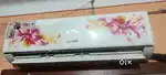 Ac for sale 1.5 ton