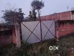 7 Biswa Boundary Plot