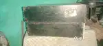 Mospad mt a one condition no damage all ok
