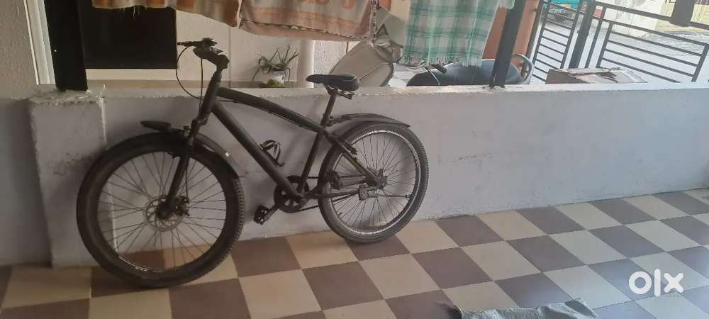 Best price and condition