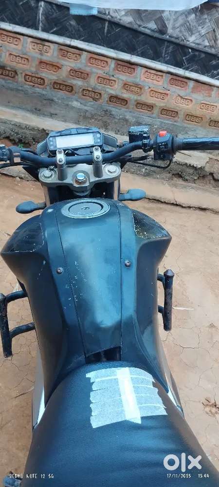 Poisa  porojon oil silel dota baya bona lay 1200 toka khoros hobo