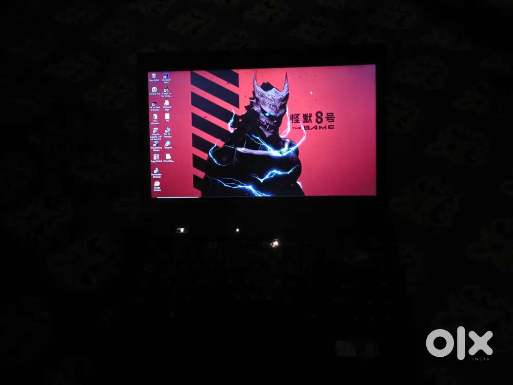 Lenovo laptop 6gb ram