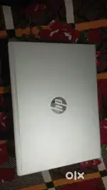 Hp probook 430g6