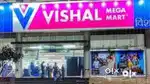 New job opening in shopping mall vishal mega mart