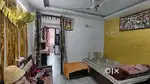 1bhk flat sale in govindpuri
