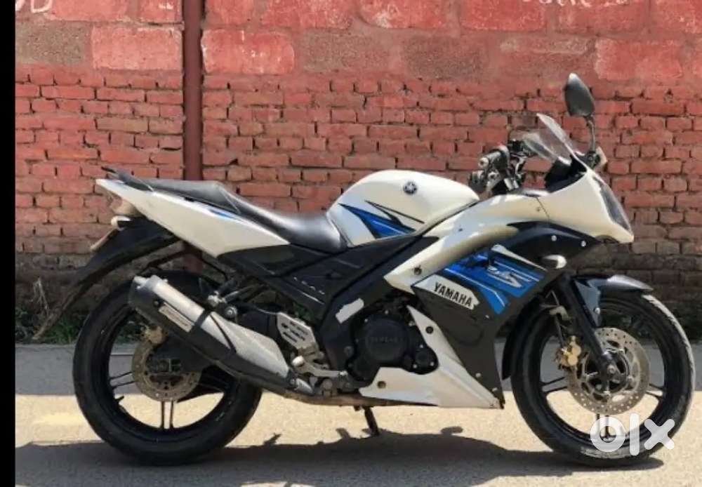 1st owner 2017 last ki hai