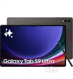 Samsung S9 ultra 14 inch with Samsung book keyboard