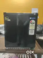 Bluestar 50 Litres Mini Fridge