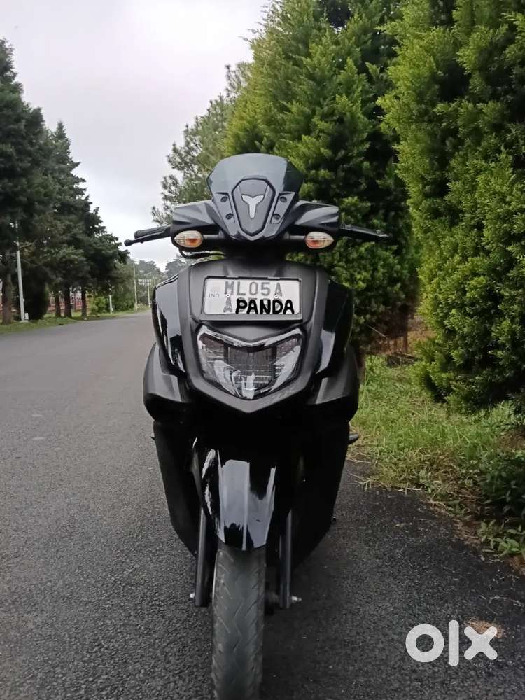 Needed money, negotiable