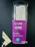 Ram 16gb DDR5 Evm