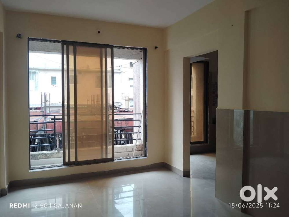 ZERO Brokerage, Peaceful, Affordable RENT, Bachelors Students Family