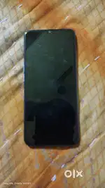 OPPO a16 4/64