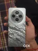 Poco C75 5g