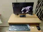 20,000 Computer