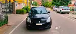 Maruti Suzuki Swift 2004-2010 Vdi BSIII, 2008, Diesel