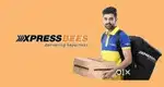 Delivery Job