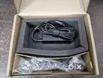 Dell Original 65w | 7.4mm | 19.5v | 3.34A | Laptop AC Adapter-Black