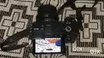  Sony 6100 Mirrorless Camera for Sale