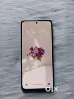 Redmi note 11s   6  128gb