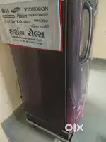 ફ્રીઝ વેચવાનું સે સારી કન્ડીશન