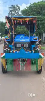 SONALIKA DI 47