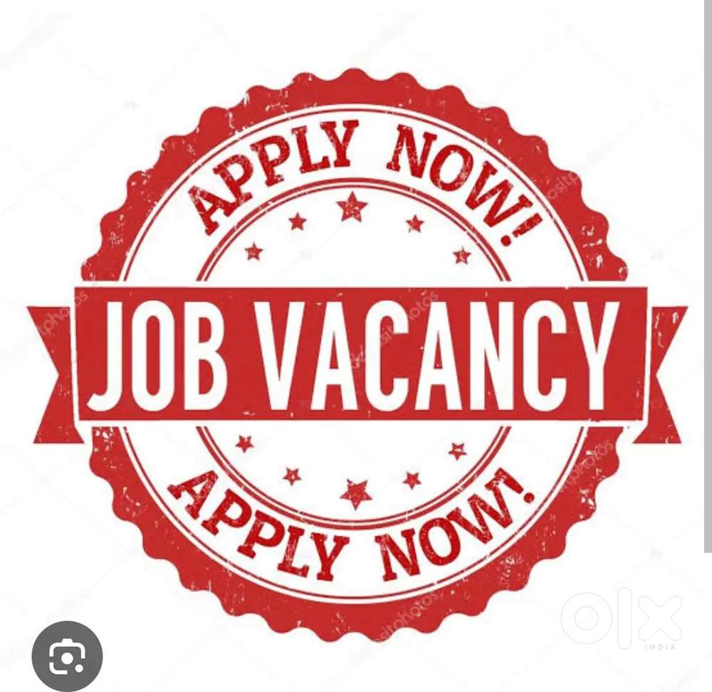 WANTED OFFICE WORK