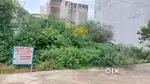 highway plot near link hospital gwalior Shivpuri link road