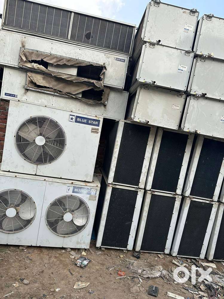 AC BUYER/SELLER/DEALER,WE BUY ALL TYPE OF AC,  WORKING/NOT WORKING  VR
