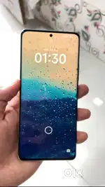 Xiaomi 12 Pro  8GB RAM + 256GB Storage  Premium

Flagship Phone