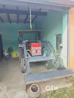 New condition
