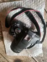 Canon 1500d