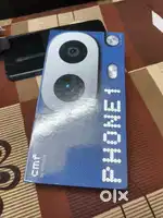 I have to phone to sell vivo y72 5g & Nothin cmf phone 1