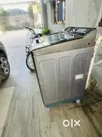 IFB automatic washing machine