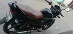 Koi kam nhi