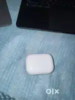 APPLE AIRPODS PRO 2 - ORIGINAL