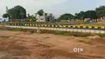 Pattabiram Dream Villa Plots For Sales@90% Bank Loan Available