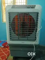 Air cooler