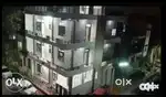 Furnished Girls P. G. in Chitrakoot sec 9,Vaishali Nagar