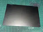 laptop lenovo dell hp macbook
